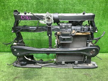 РАМКА РАДИАТОРА НА DAIHATSU MOVE CANBUS LA810S KF