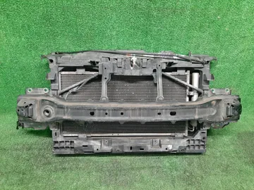 РАМКА РАДИАТОРА НА MAZDA ATENZA GHEFP LF-VE