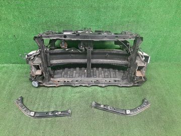 РАМКА РАДИАТОРА НА TOYOTA FIELDER NKE165 1NZ-FXE