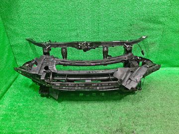 РАМКА РАДИАТОРА НА HONDA CIVIC FK7 L15C