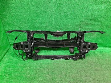 РАМКА РАДИАТОРА НА HONDA CIVIC FK7 L15C