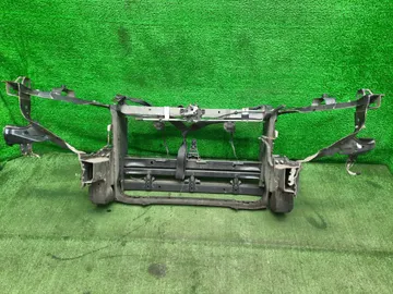 РАМКА РАДИАТОРА НА TOYOTA VANGUARD ACA33W 1AZ-FSE