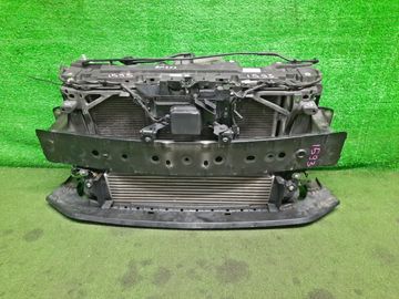 РАМКА РАДИАТОРА НА MAZDA AXELA BM2FS SH-VPTR