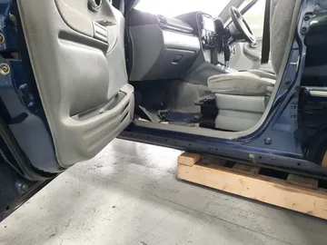 КУЗОВ НА SUZUKI GRAND ESCUDO TX92W H27A