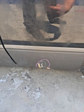 КУЗОВ НА TOYOTA PRADO KZJ78 1KZ-TE