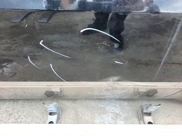 КУЗОВ НА TOYOTA PRADO KZJ78 1KZ-TE