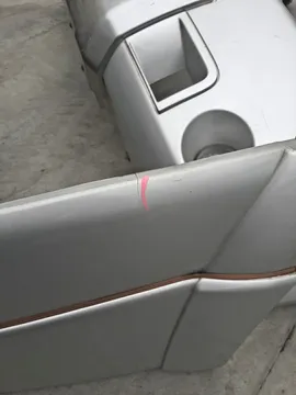 КУЗОВ НА SUZUKI GRAND ESCUDO TX92W H27A