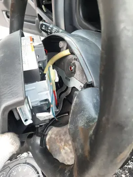 КУЗОВ НА SUZUKI JIMNY JB23W K6A-T