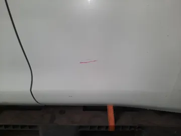 КУЗОВ НА TOYOTA LAND CRUISER PRADO GDJ150 1GD-FTV