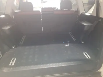 КУЗОВ НА TOYOTA LAND CRUISER PRADO GDJ150 1GD-FTV