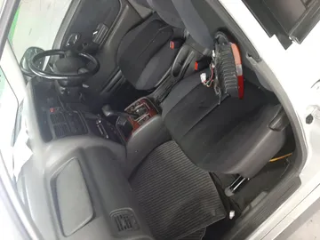 КУЗОВ НА SUZUKI ESCUDO TL52W J20A