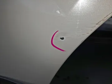 КУЗОВ НА TOYOTA LAND CRUISER PRADO VZJ120