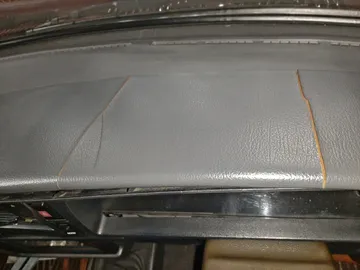 КУЗОВ НА TOYOTA HILUX SURF KZN130