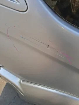 КУЗОВ НА TOYOTA LAND CRUISER PRADO KDJ90W 1KD-FTV