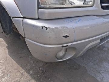 КУЗОВ НА SUZUKI ESCUDO TD62W H25A
