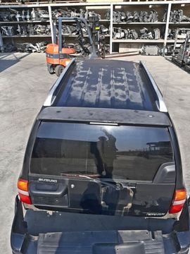 КУЗОВ НА SUZUKI ESCUDO TL52W J20A