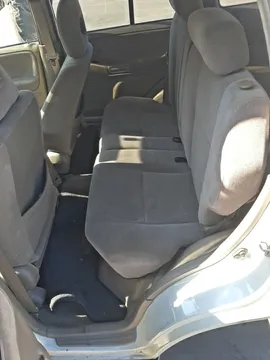 КУЗОВ НА SUZUKI ESCUDO TD62W H25A