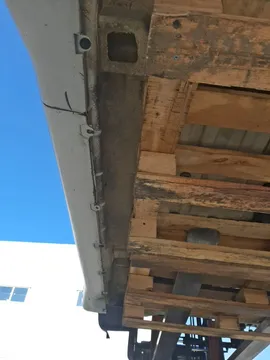 КУЗОВ НА SUZUKI ESCUDO TD62W H25A