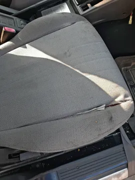 КУЗОВ НА SUZUKI ESCUDO TD11W H20A