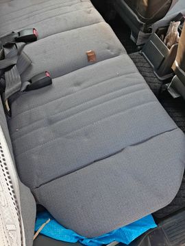 КУЗОВ НА SUZUKI ESCUDO TD11W H20A