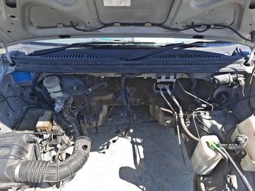 КУЗОВ НА SUZUKI JIMNY WIDE JB33W