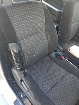 КУЗОВ НА SUZUKI JIMNY JB23W