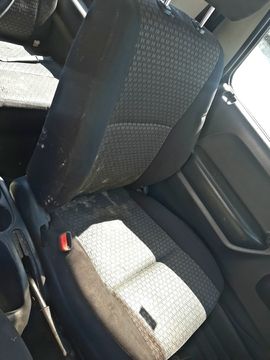 КУЗОВ НА SUZUKI JIMNY JB23W