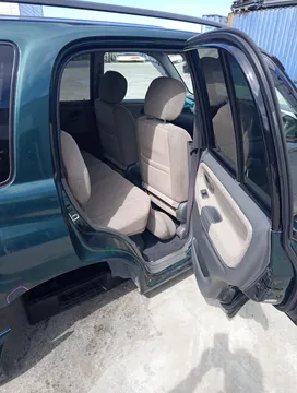 КУЗОВ НА SUZUKI ESCUDO TD52W