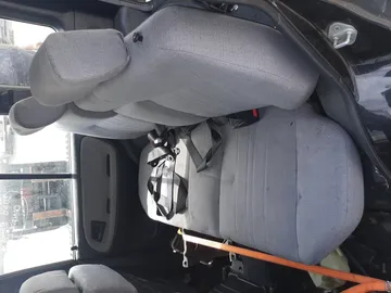 КУЗОВ НА SUZUKI ESCUDO TD11W H20A