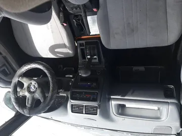 КУЗОВ НА SUZUKI ESCUDO TD11W H20A