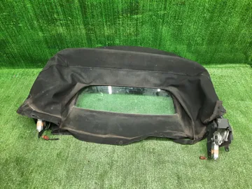 КРЫША НА HONDA S2000 AP1