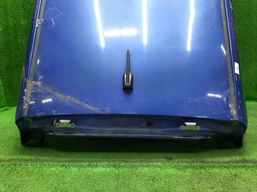 КРЫША НА TOYOTA RACTIS NCP120