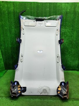 КРЫША НА TOYOTA RACTIS NCP120