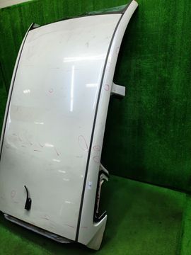 КРЫША НА TOYOTA RACTIS NCP120
