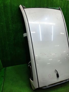 КРЫША НА TOYOTA RACTIS NCP120