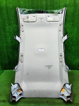 КРЫША НА TOYOTA RACTIS NCP120