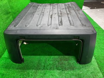 КРЫША НА JEEP WRANGLER JK
