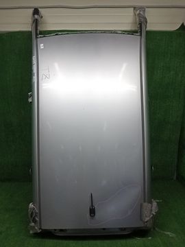 КРЫША НА TOYOTA RACTIS NCP120