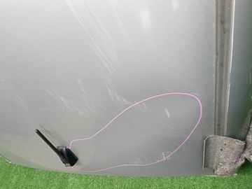 КРЫША НА TOYOTA RACTIS NCP120