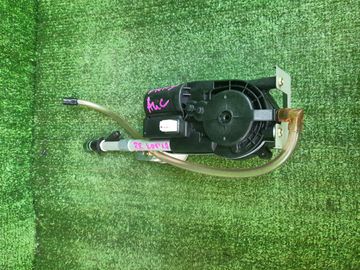 АНТЕННА НА NISSAN RNESSA N30