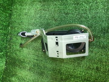 АНТЕННА НА NISSAN RNESSA N30