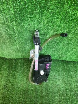 АНТЕННА НА NISSAN RNESSA N30