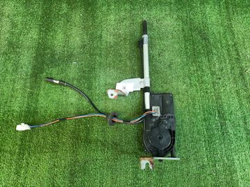 АНТЕННА НА MAZDA TRIBUTE EPEW