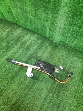 АНТЕННА НА MAZDA TRIBUTE EP3W