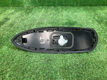 АНТЕННА НА TOYOTA YARIS MXPH10