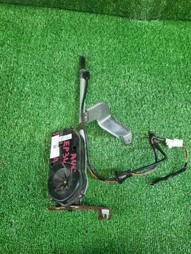 АНТЕННА НА MAZDA TRIBUTE EP3W