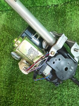 АНТЕННА НА TOYOTA CELICA ST202