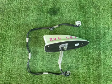 АНТЕННА НА HONDA VEZEL RV5