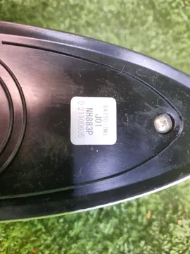 АНТЕННА НА HONDA VEZEL RV5