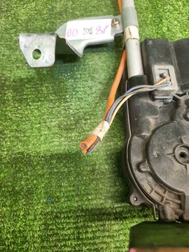 АНТЕННА НА MAZDA TRIBUTE EPEW